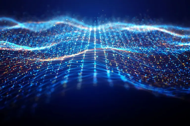 5g — US news
