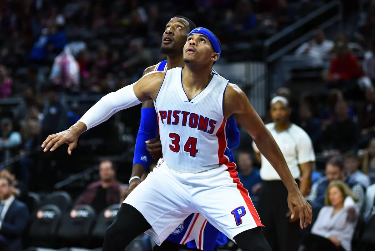 76ers vs pistons — US news