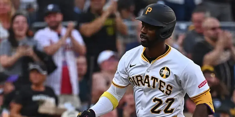 andrew mccutchen — US news