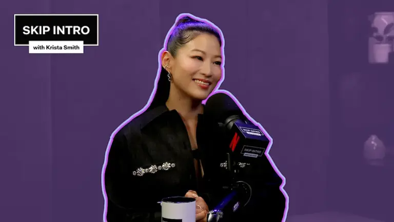 arden cho — US news