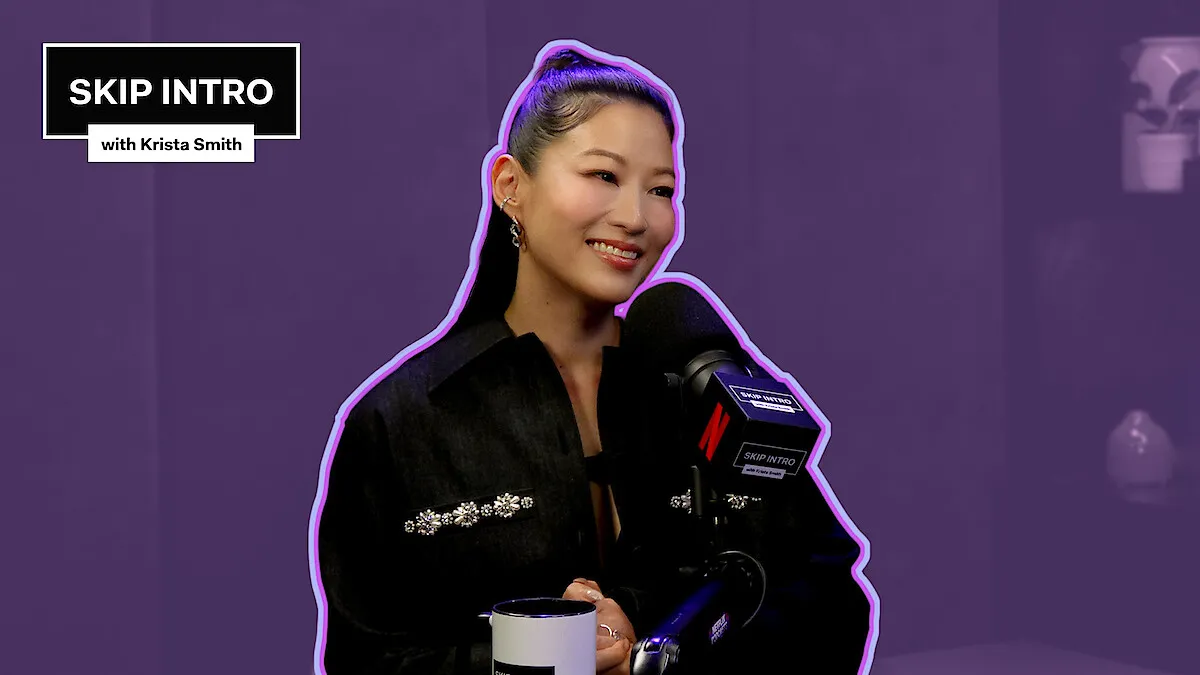 arden cho — US news