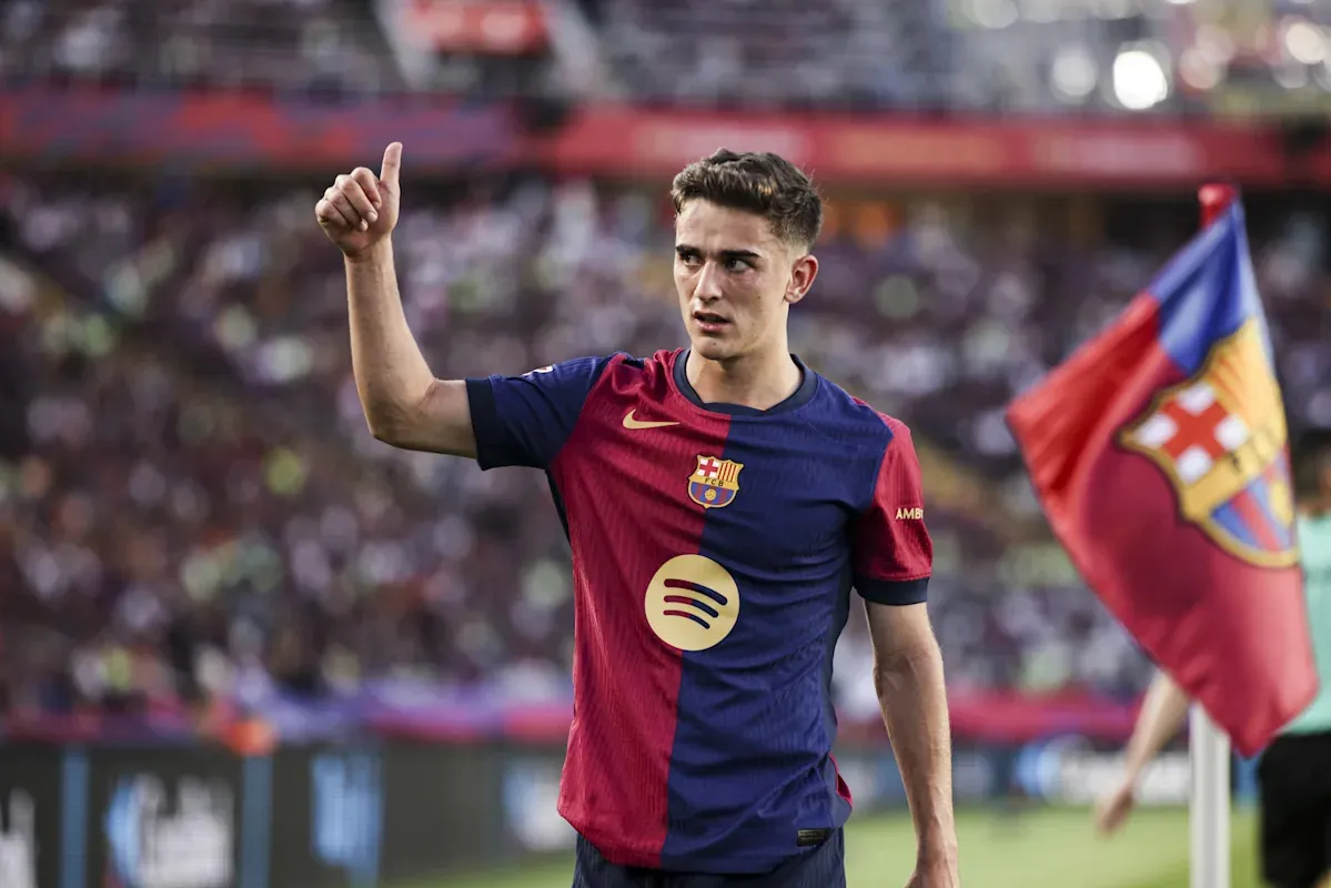 barca vs — US news