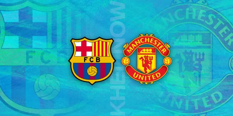 barcelona vs — US news