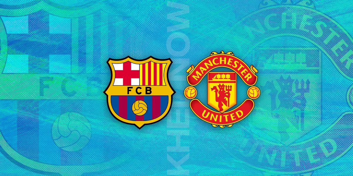 barcelona vs — US news