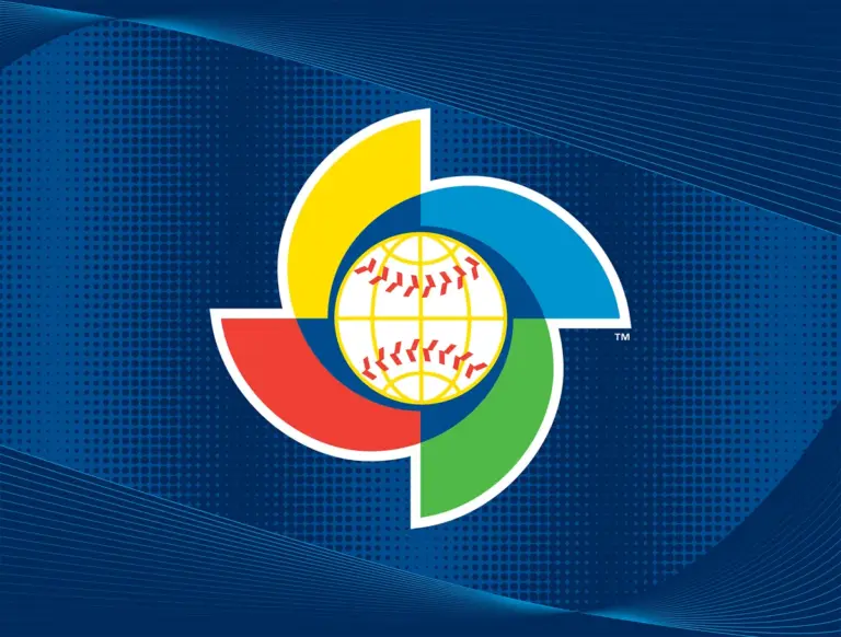 baseball world classic — US news