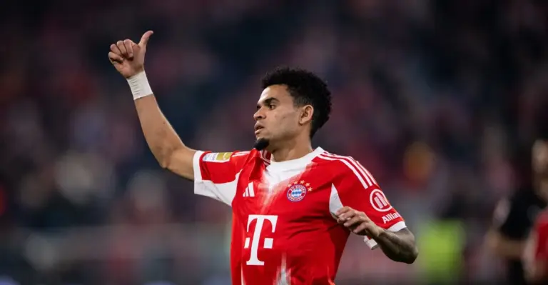 bayern - mönchengladbach — US news