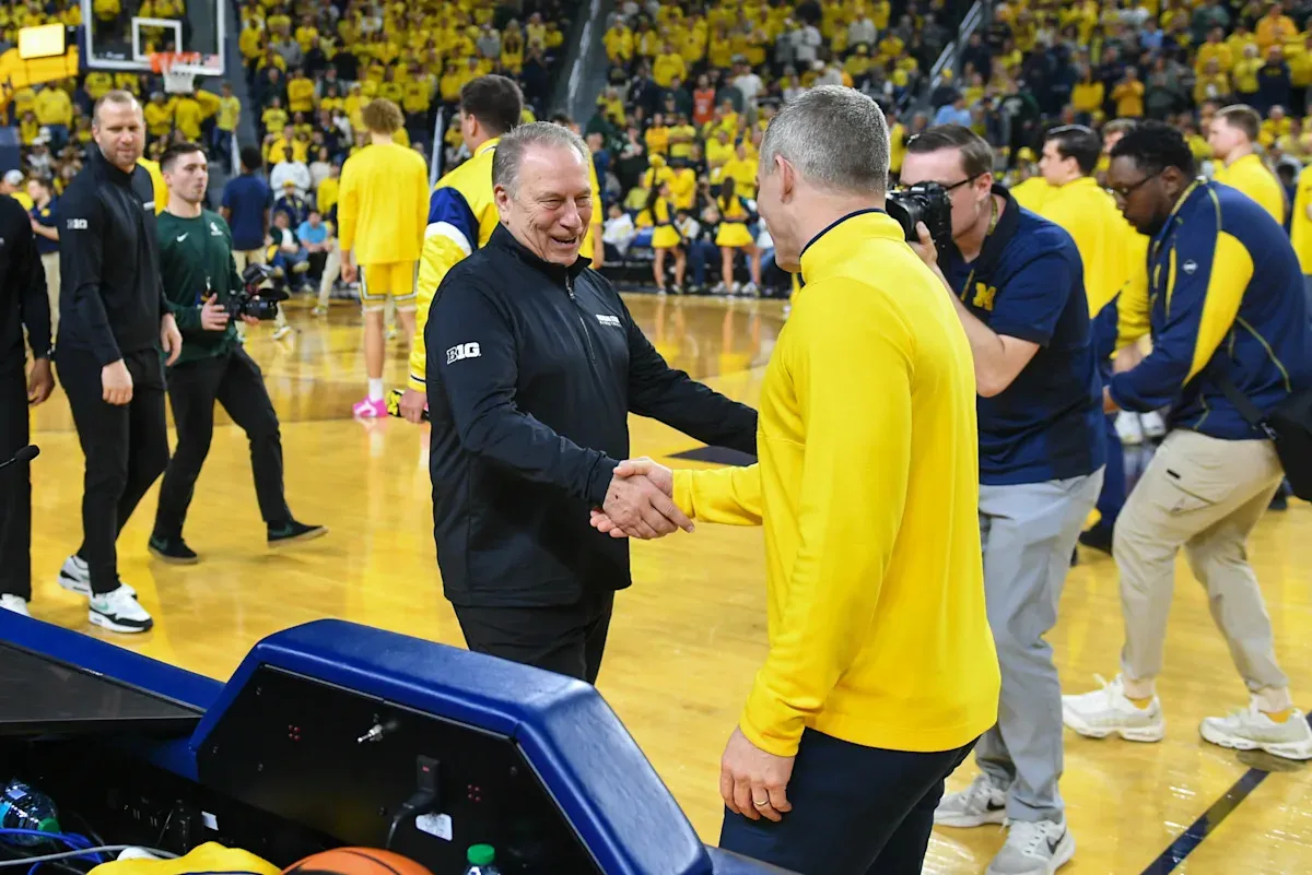 big 10 tournament bracket — US news