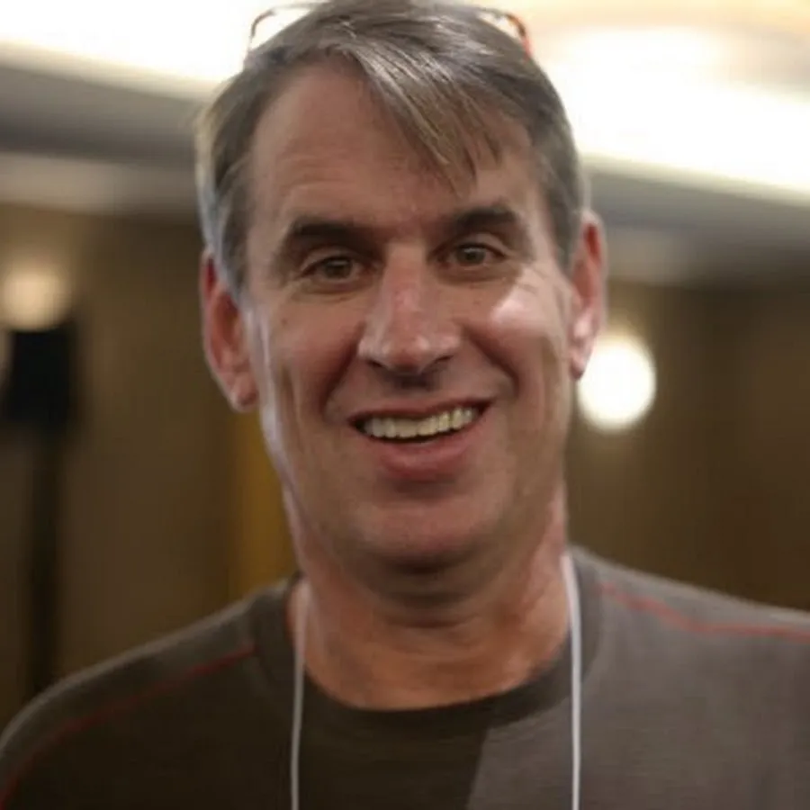 bill gurley — US news