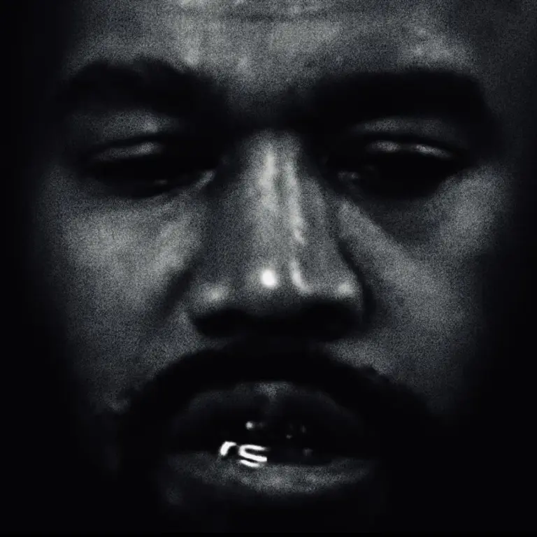 bully kanye — US news