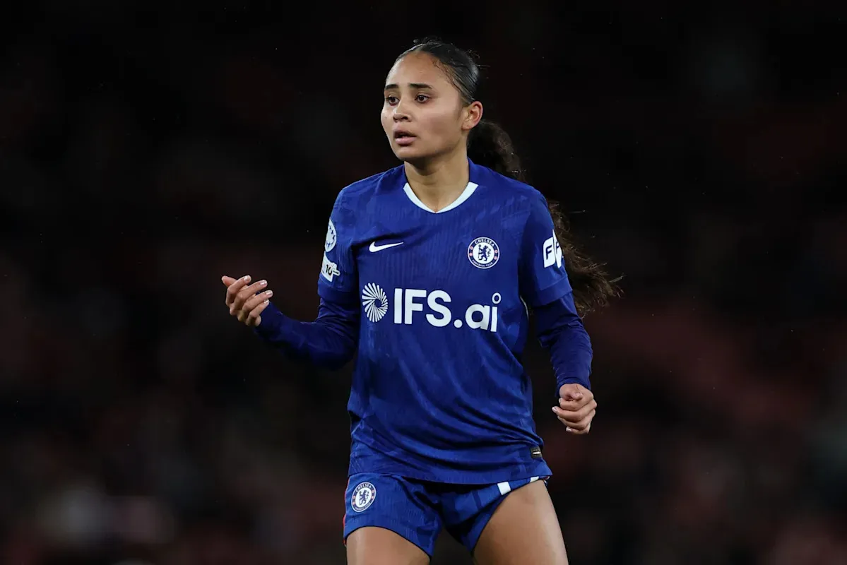 chelsea vs aston villa — US news