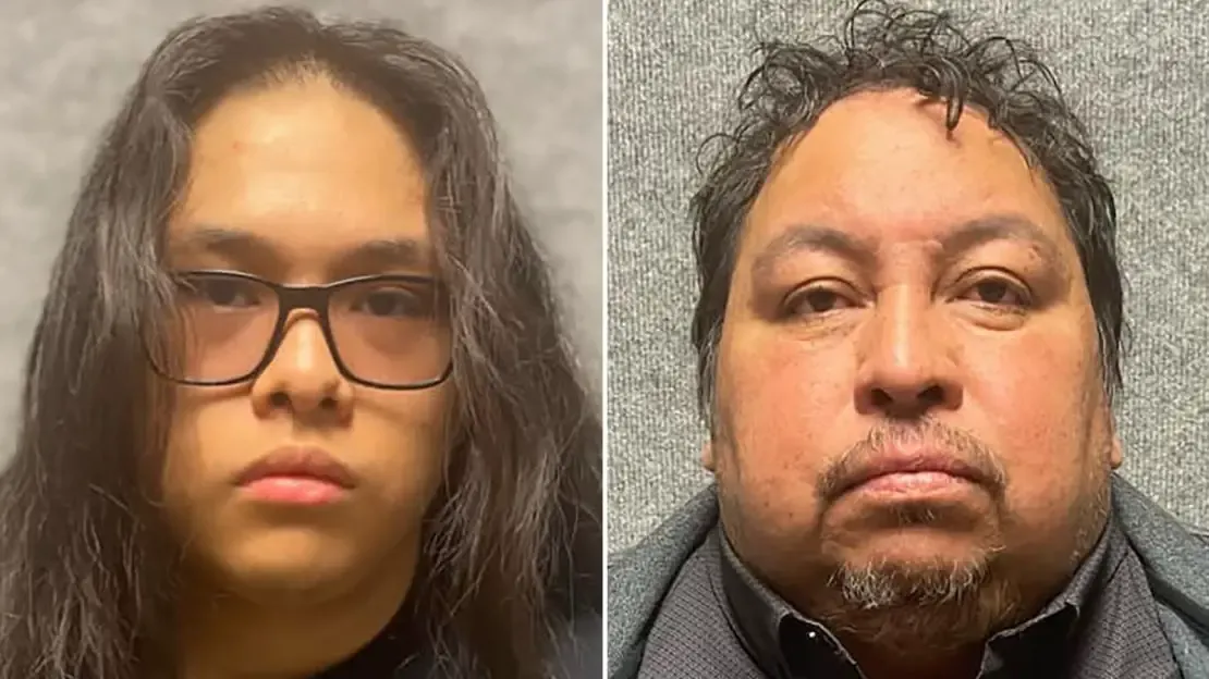 christopher preciado — US news