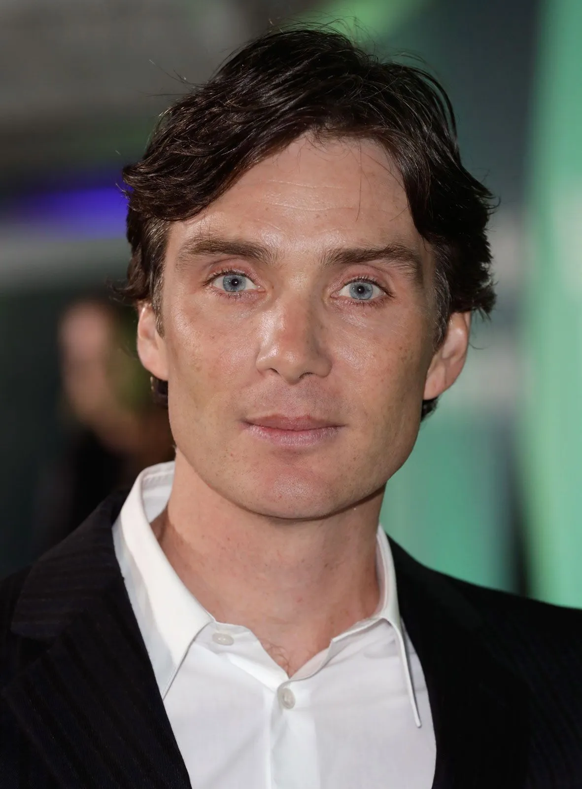cillian murphy — US news
