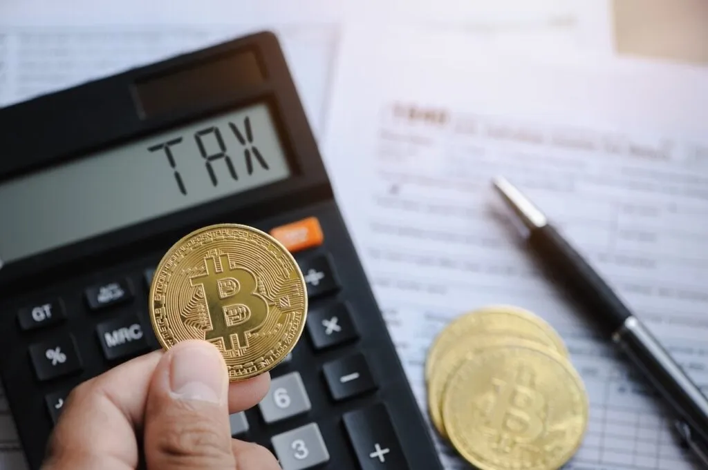 coinbase — US news