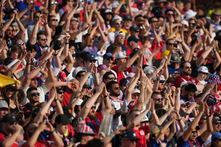 colombia vs france — US news