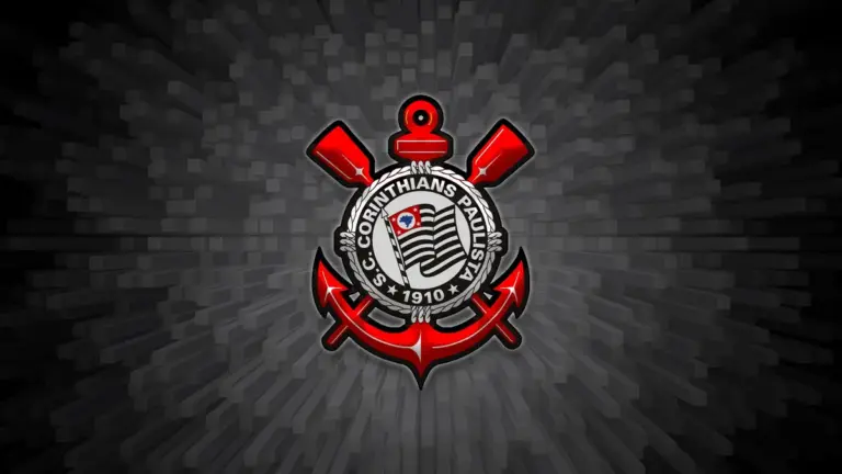 corinthians — US news