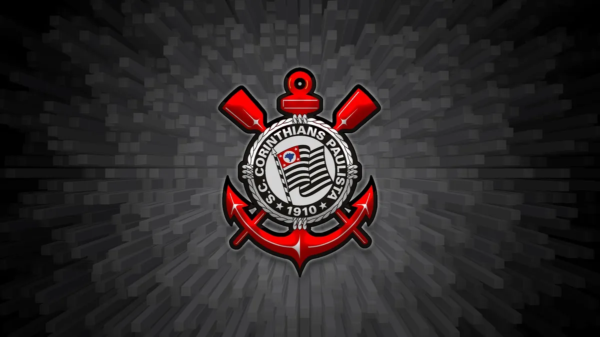 corinthians — US news