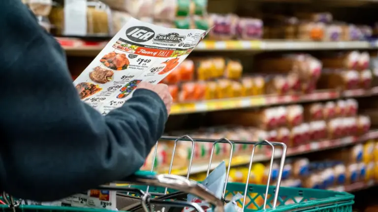 cpi — US news