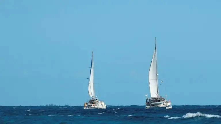 cuban aid ships found — US news