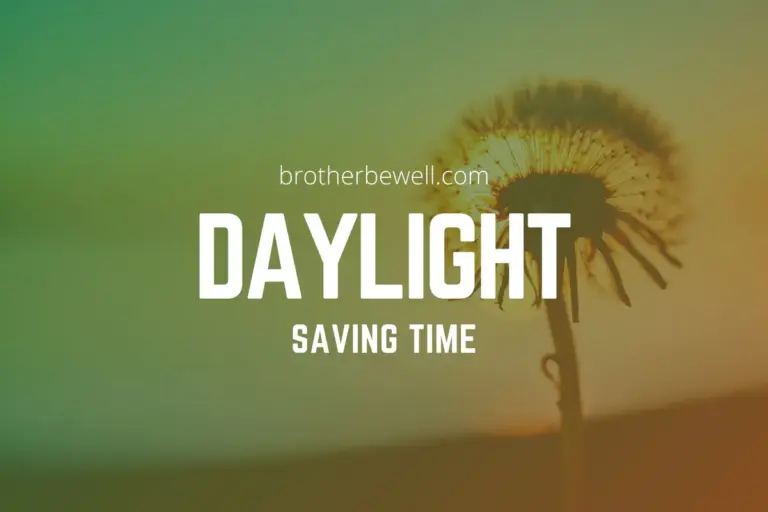daylight saving time — US news