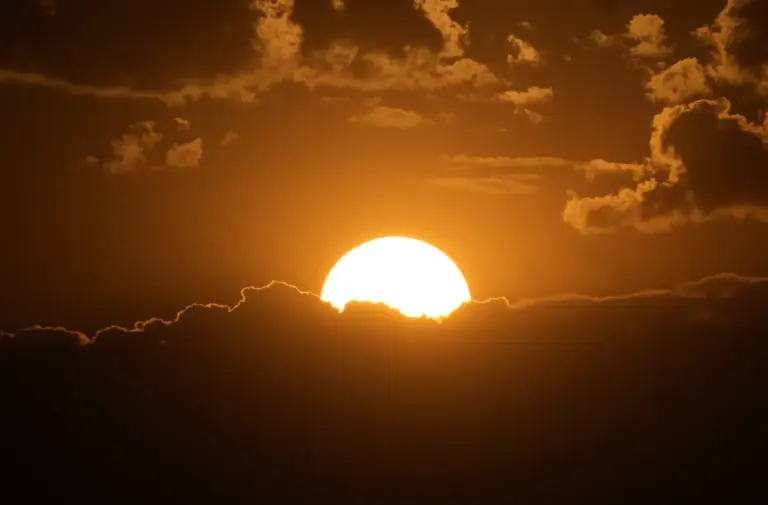denver weather — US news
