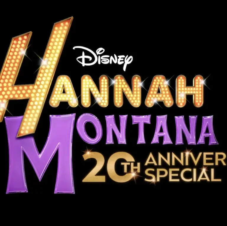 disneyplus — US news