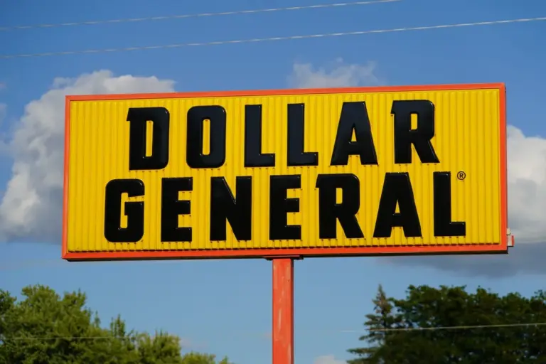 dollar general $2 tote — US news
