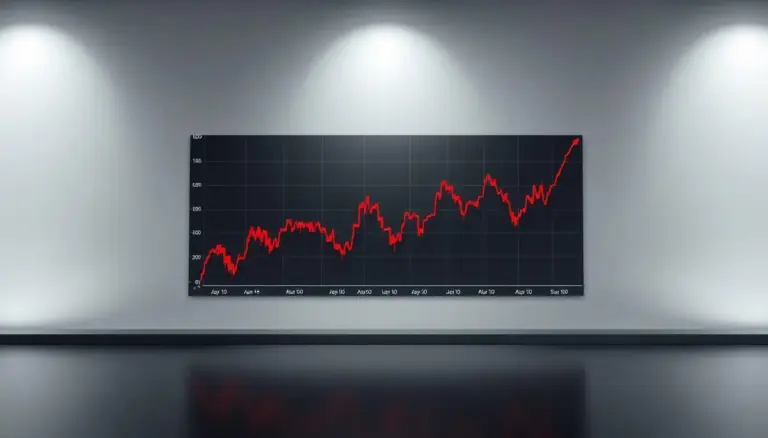 dow jones stock markets — US news