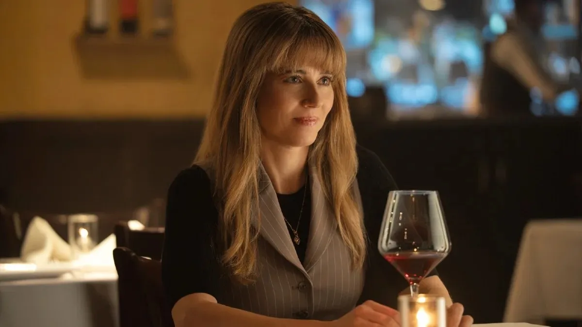 dtf st louis episodes — US news