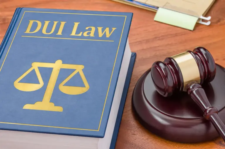 dui attorney — US news