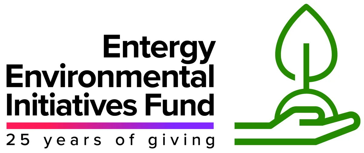 entergy — US news