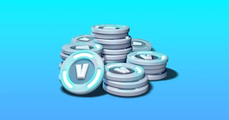epic games fortnite — US news