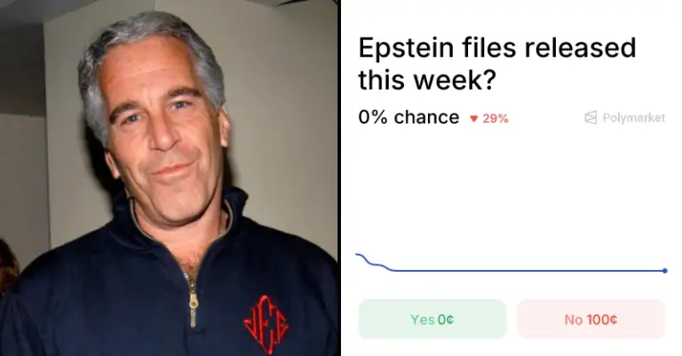 epstein files search — US news