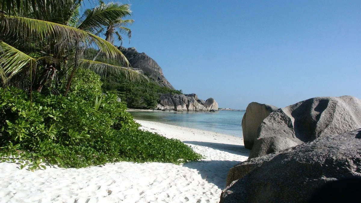 equatorial guinea — US news