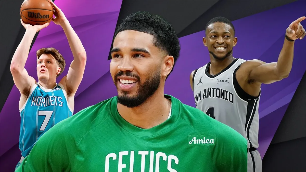espn nba — US news