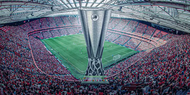 europa league — US news