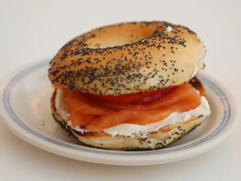 fda cream cheese recall — US news