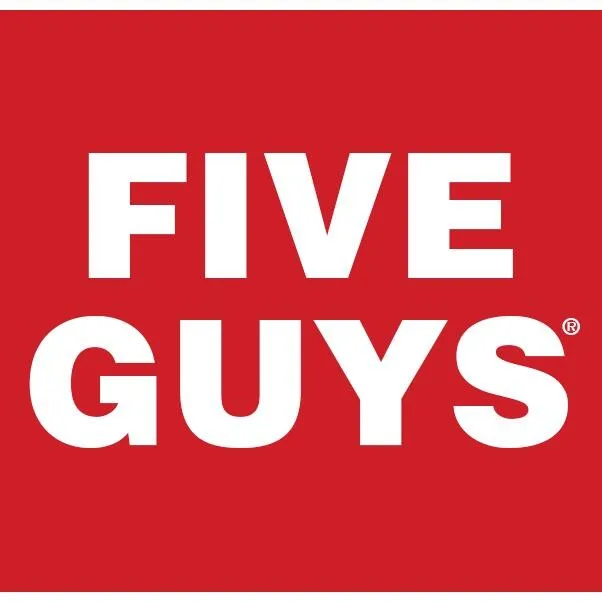 five guys bogo — US news