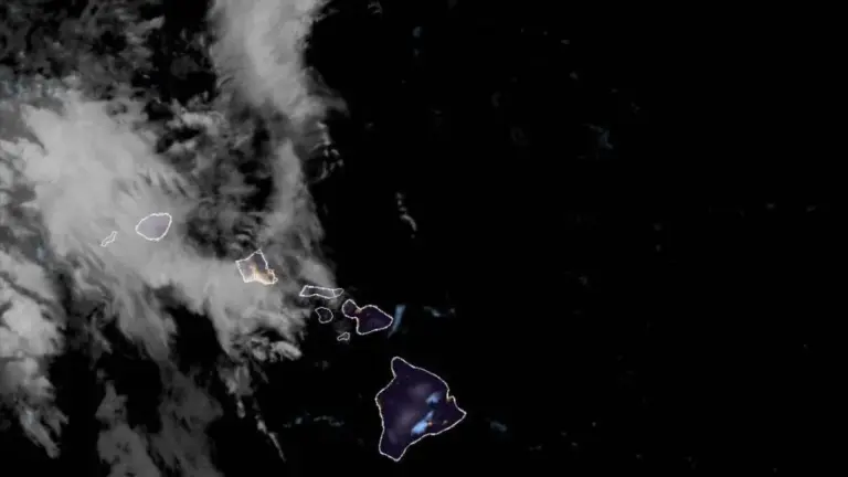 flood watch — US news
