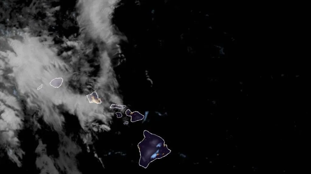 flood watch — US news