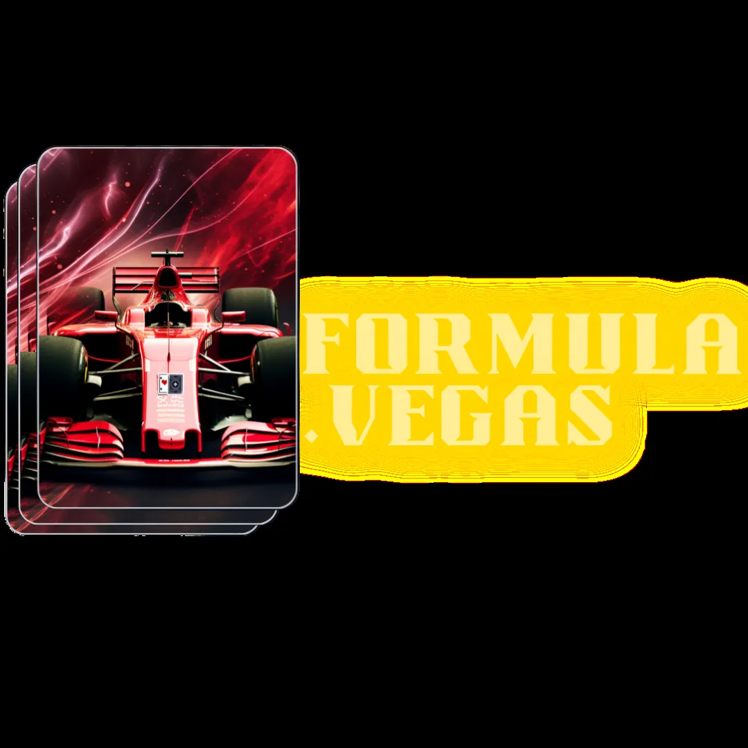 formula 1 — US news