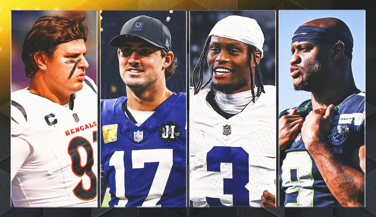 fox sports — US news