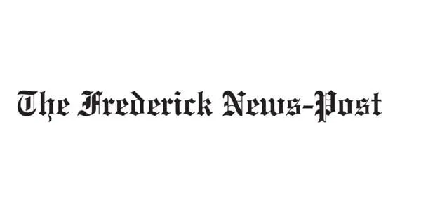 frederick county public schools — US news