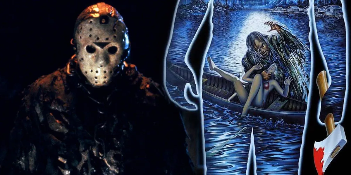 friday the 13th — US news