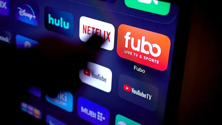 fubo — US news