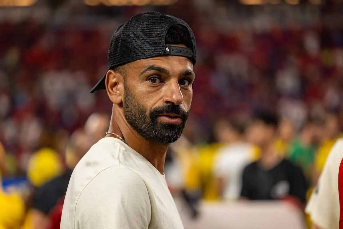 galatasaray vs liverpool — US news