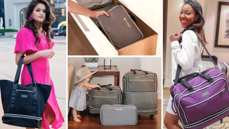 gma deals and steals — US news
