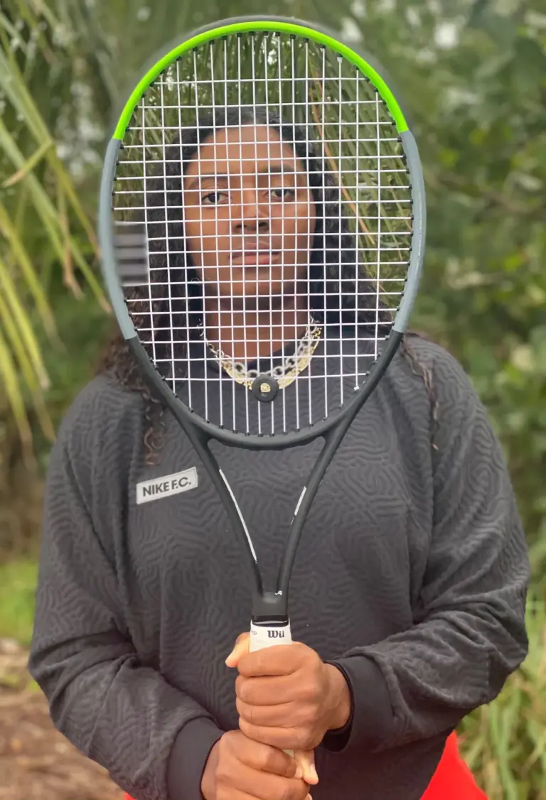 hailey baptiste — US news