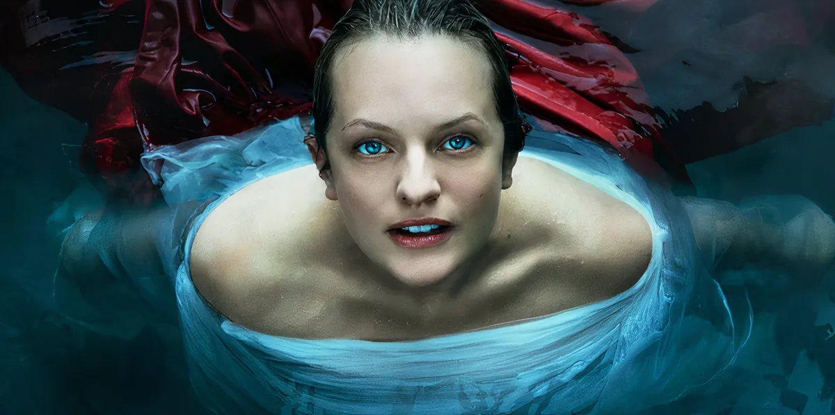 handmaid's tale — US news
