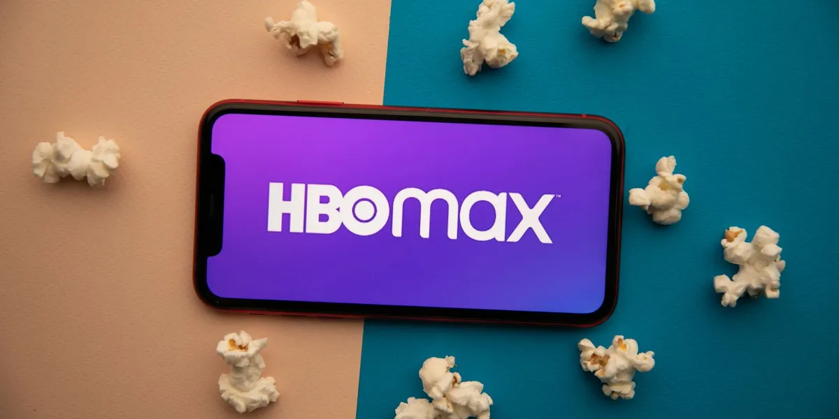 hbo shows — US news