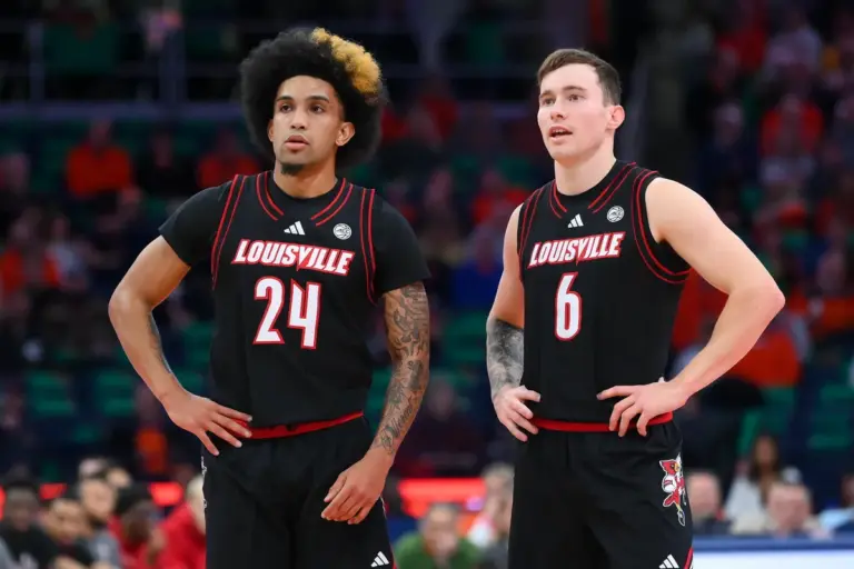 idaho basketball — US news